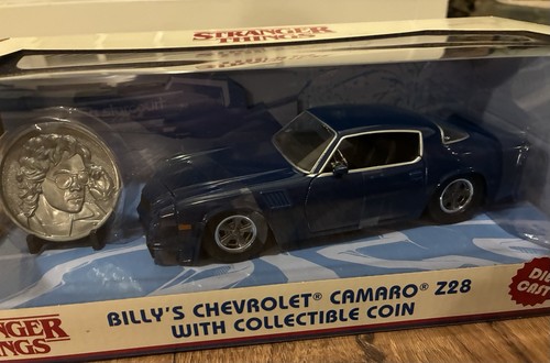 1979 chevy camaro - 1979, diecast